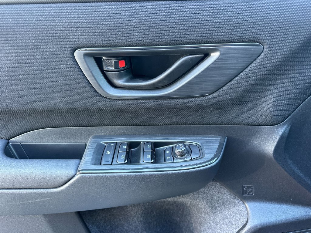 Used 2026 Subaru Outback Premium AWD/4WD image 12