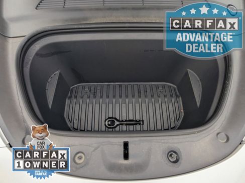 Used 2023 Tesla Model Y Performance AWD/4WD image 22