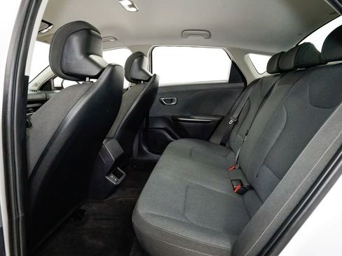 Certified 2025 Kia K4 LXS image 23