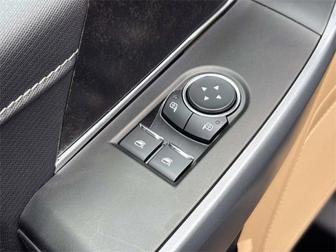 Used 2023 Ford F150 XLT w/ Equipment Group 301A Mid image 18