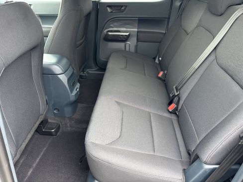 New 2026 Ford Maverick XL w/ 4K Tow Package image 20