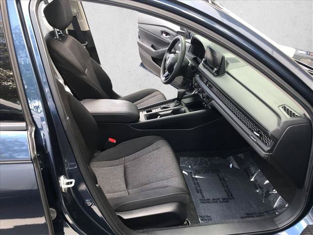 Used 2024 Honda Accord EX image 21