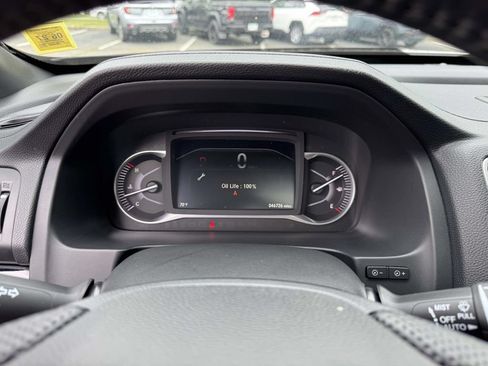 Certified 2023 Honda Passport Elite image 24