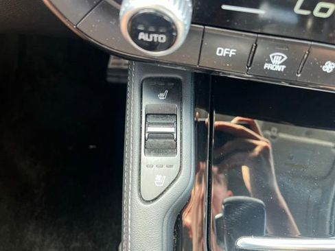 Used 2023 Kia Telluride SX Prestige AWD/4WD image 17