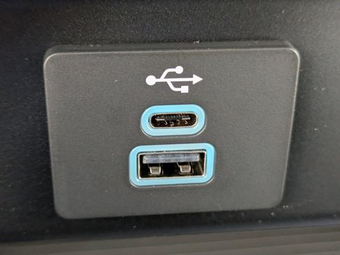 New 2026 Ford F250 XL image 24