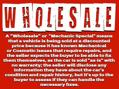 Used 2012 Chevrolet Silverado 2500 LT w/ Z71 Appearance Package image 2