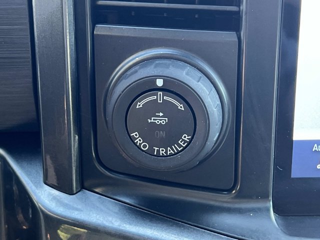 Used 2021 Ford F150 XLT w/ Equipment Group 302A High AWD/4WD image 26