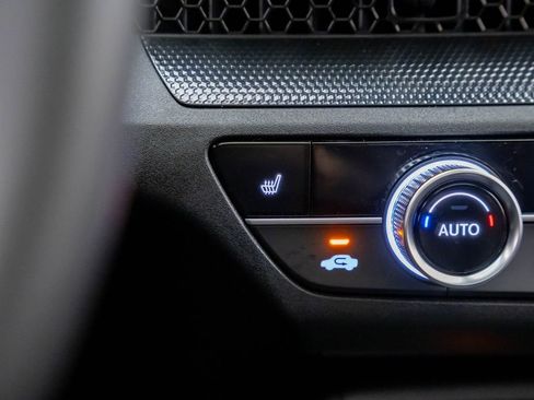 New 2026 Honda CR-V Sport-L image 28