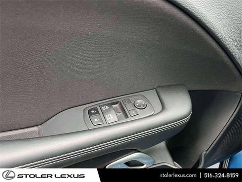 Used 2023 Dodge Challenger R/T w/ Blacktop Package image 16