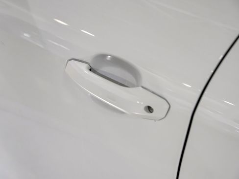 Used 2023 Audi A4 2.0T Premium w/ Convenience Package image 43