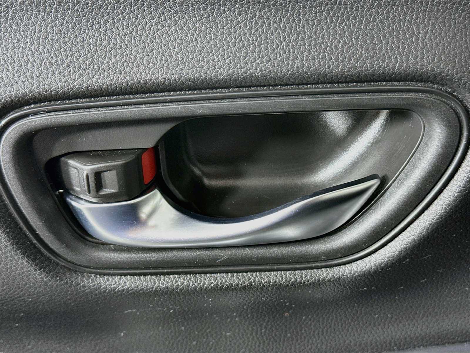 Used 2023 Honda HR-V Sport image 21