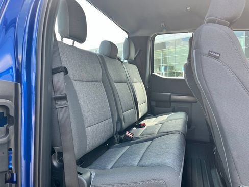 New 2026 Ford F150 XL RWD image 8