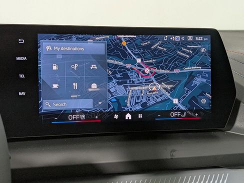 New 2026 BMW 228i xDrive w/ Premium Package image 16