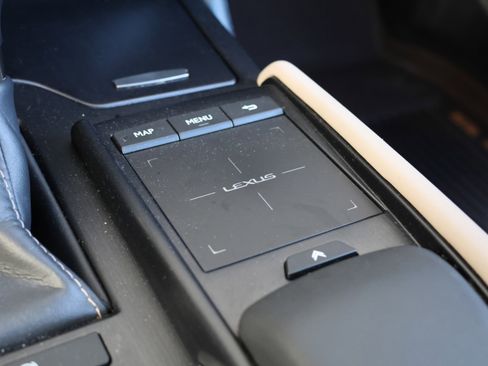 Used 2019 Lexus ES 350 image 28