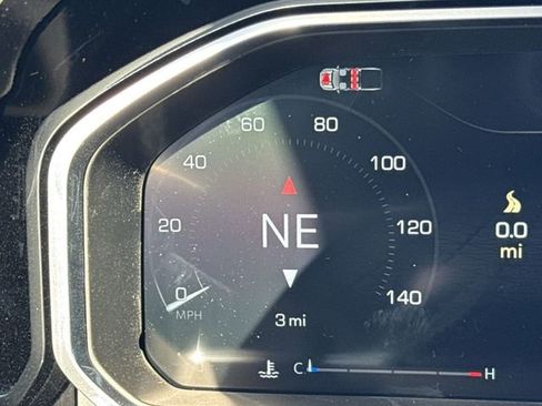 New 2026 GMC Sierra 1500 SLT w/ SLT Premium Package image 15