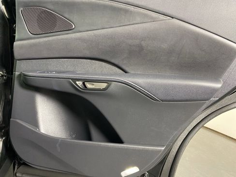 Certified 2023 Lexus RX 350 Premium Plus image 30