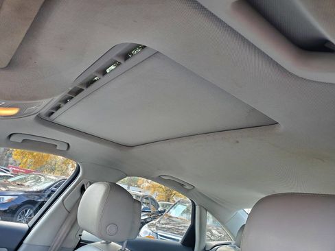 Used 2014 Audi A6 2.0T Premium Plus w/ Premium Plus Package FWD image 13