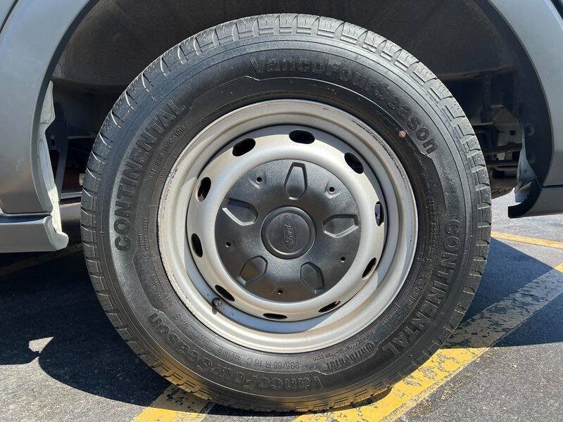 Used 2016 Ford Transit 350 XL RWD image 60