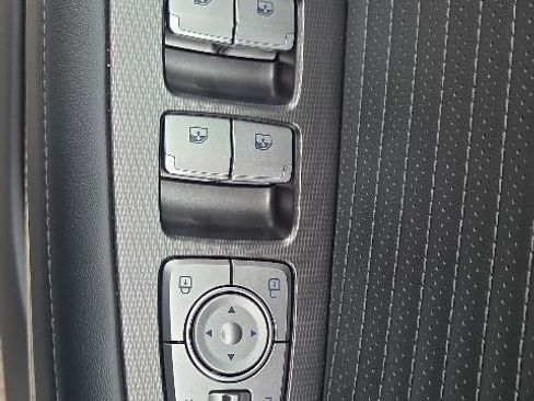 Used 2025 Hyundai Palisade Calligraphy AWD/4WD image 24