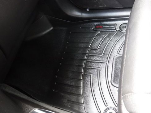 Used 2018 Acura MDX SH-AWD image 32