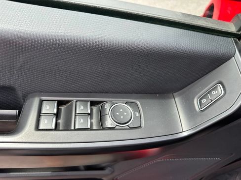Used 2021 Ford F150 XL w/ STX Appearance Package AWD/4WD image 26