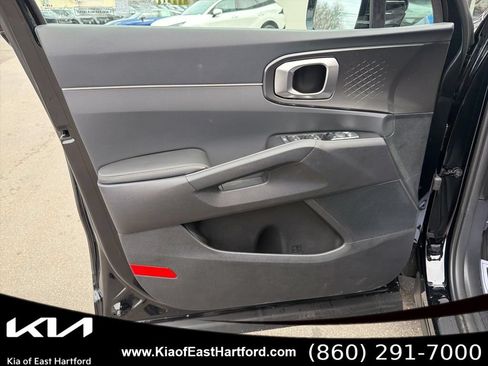 New 2026 Kia Sorento S AWD/4WD image 28
