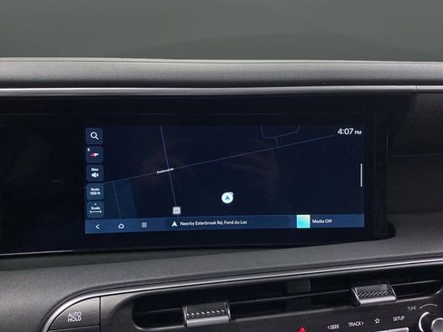 New 2026 Hyundai Palisade SEL image 9