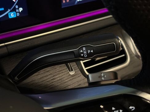 New 2026 Mercedes-Benz GLS 450 4MATIC image 21