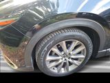 Used 2021 MAZDA CX-9 Grand Touring image 2