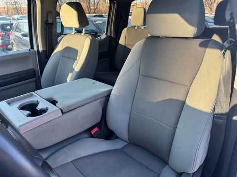 Used 2022 Ford F250 XL w/ Power Equipment Group image 22