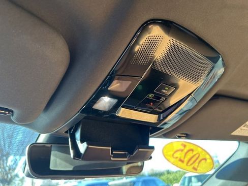 Used 2025 Lexus RX 350 FWD image 31