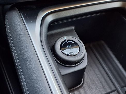 New 2027 Ford Expedition Max Active RWD image 12