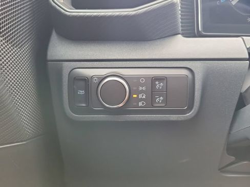 Used 2025 Ford Mustang Coupe RWD image 22