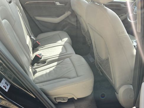 Used 2011 Audi Q5 2.0T Premium Plus image 20