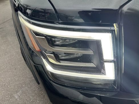 Certified 2022 Nissan Titan PRO-4X w/ Pro-4x Convenience Package image 38