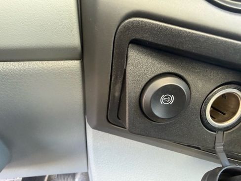 New 2026 Ford F650 2WD Regular Cab Super Duty image 15