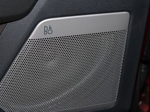 New 2026 Ford F250 Lariat w/ Black Appearance Package image 58