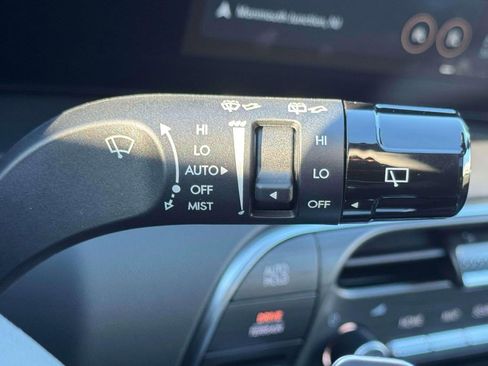 New 2026 Hyundai Palisade Calligraphy image 24