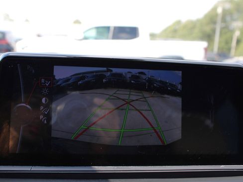 Used 2013 BMW X6 xDrive35i image 19