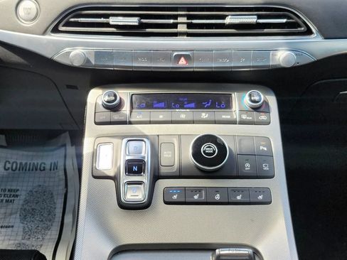 Used 2020 Hyundai Palisade Limited FWD image 37