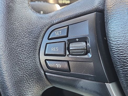 Used 2014 BMW X3 xDrive35i image 21