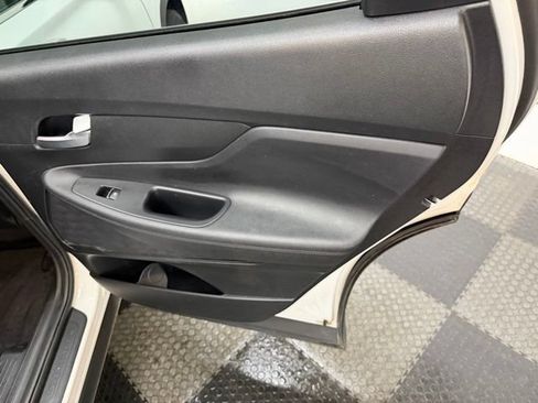 Certified 2023 Hyundai Santa Fe SEL FWD image 43