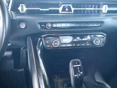 Used 2020 Toyota Supra Premium w/ Driver Assist Package RWD image 19