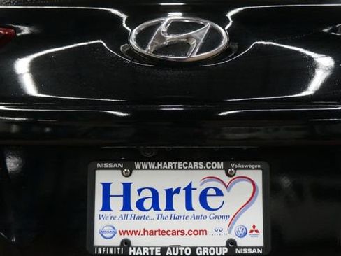 Used 2023 Hyundai Kona SEL image 80