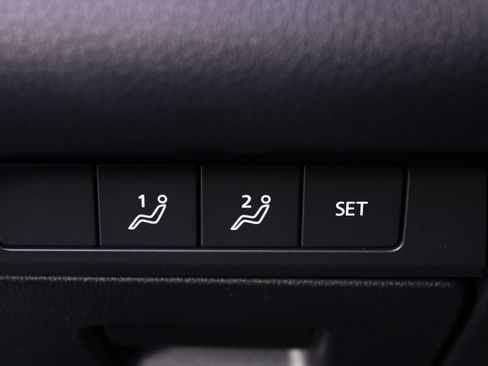 New 2026 MAZDA CX-30 AWD 2.5 S image 25