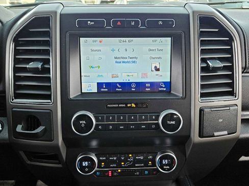 Used 2020 Ford Expedition XLT w/ Equipment Group 202A image 28