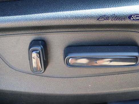 Used 2025 Honda CR-V Sport-L image 12