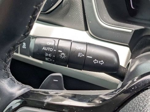 Used 2024 Honda Pilot EX-L image 26