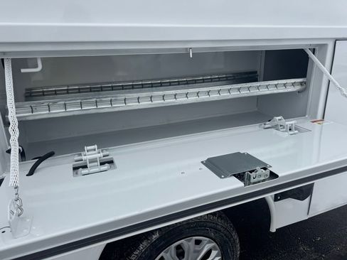 New 2026 Ford Transit 350 image 25