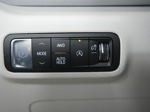 New 2026 GMC Terrain Denali image 30